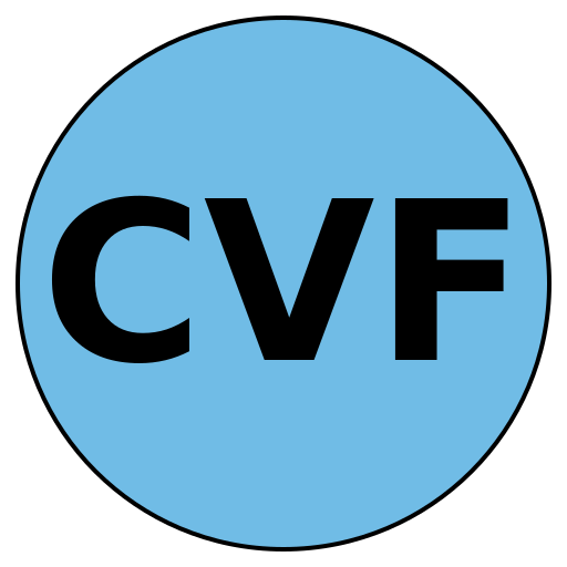 Core Values Fitness
